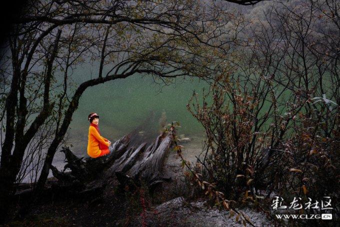 渣男始祖温兆伦:若不是少年滥情,现早已站在娱乐圈顶端