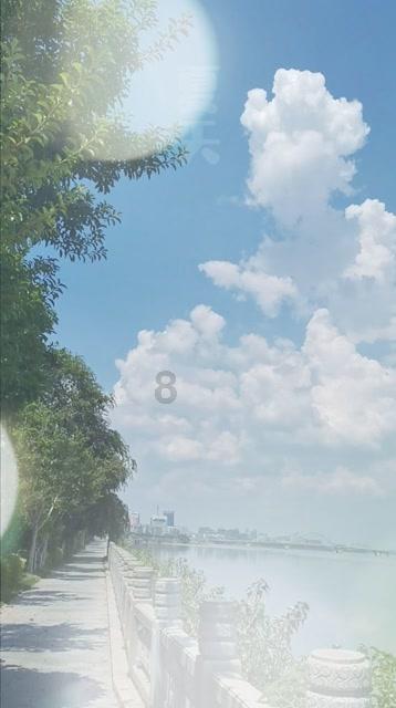 重装突击