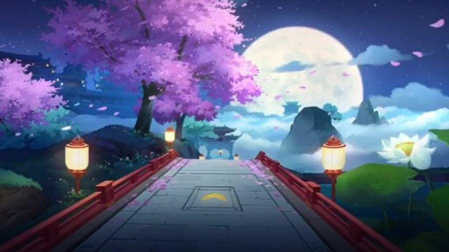 小学期末给得奖的学生发五花肉、甘蔗和鱼作为奖励,家长:鱼有四斤重,家里两个孩子都有